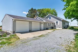 12841 Centerfield Rd, Madison Twp, OH 45123 - Photo 6