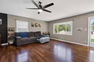 12841 Centerfield Rd, Madison Twp, OH 45123 - Photo 8
