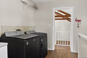 12841 Centerfield Rd, Madison Twp, OH 45123 - Photo 22