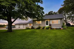 12841 Centerfield Rd, Madison Twp, OH 45123 - Photo 2
