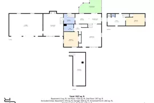 12841 Centerfield Rd, Madison Twp, OH 45123 - Photo 42