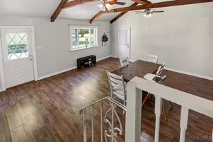 12841 Centerfield Rd, Madison Twp, OH 45123 - Photo 20