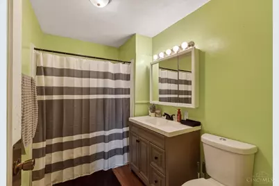 12841 Centerfield Road, Madison Twp, OH 45123 - Photo 12