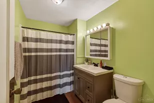 12841 Centerfield Rd, Madison Twp, OH 45123 - Photo 12