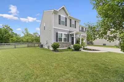 6167 Woodville Drive, Goshen, OH 45140 - Photo 44
