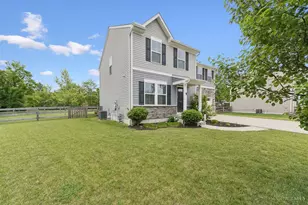 6167 Woodville Dr, Goshen, OH 45140 - Photo 44