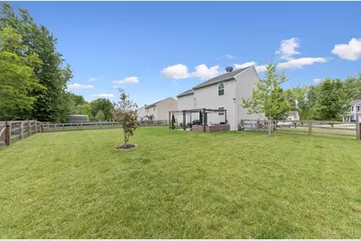 6167 Woodville Drive, Goshen, OH 45140 - Photo 34