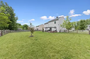 6167 Woodville Dr, Goshen, OH 45140 - Photo 34
