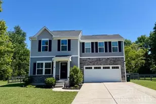 6167 Woodville Dr, Goshen, OH 45140 - Photo 1