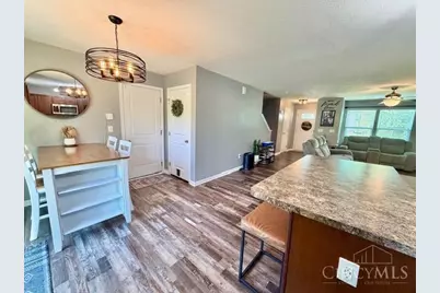 6167 Woodville Drive, Goshen, OH 45140 - Photo 10