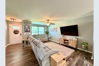 6167 Woodville Drive, Goshen, OH 45140 - Photo 2