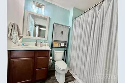 6167 Woodville Drive, Goshen, OH 45140 - Photo 14
