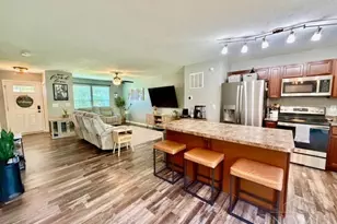 6167 Woodville Dr, Goshen, OH 45140 - Photo 4