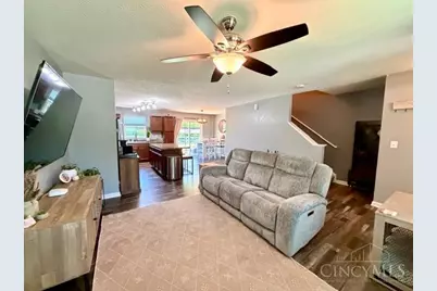 6167 Woodville Drive, Goshen, OH 45140 - Photo 4