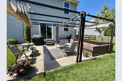 6167 Woodville Drive, Goshen, OH 45140 - Photo 30