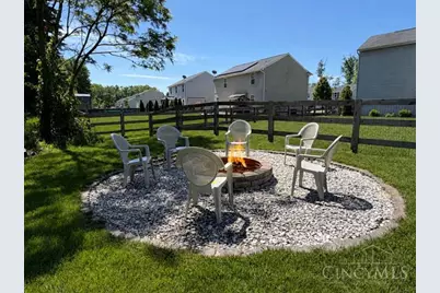 6167 Woodville Drive, Goshen, OH 45140 - Photo 28