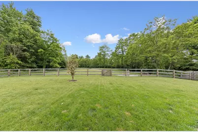 6167 Woodville Drive, Goshen, OH 45140 - Photo 40
