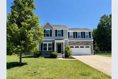 6167 Woodville Drive, Goshen, OH 45140 - Photo 36