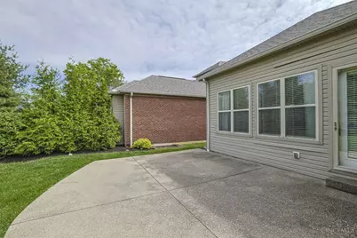 8731 Kenwood Road, Sycamore Township, OH 45242 - Photo 60
