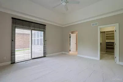 8731 Kenwood Road, Sycamore Township, OH 45242 - Photo 30