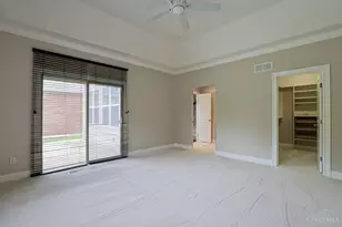 8731 Kenwood Rd, Sycamore Township, OH 45242 - Photo 30
