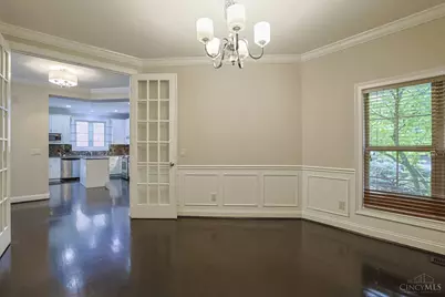 8731 Kenwood Road, Sycamore Township, OH 45242 - Photo 26