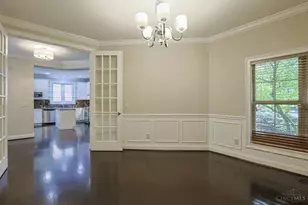 8731 Kenwood Rd, Sycamore Township, OH 45242 - Photo 26