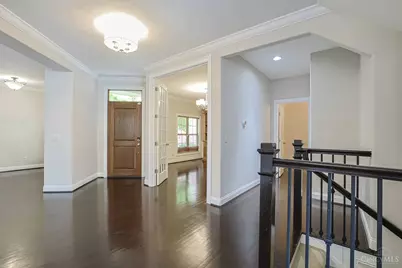 8731 Kenwood Road, Sycamore Township, OH 45242 - Photo 6