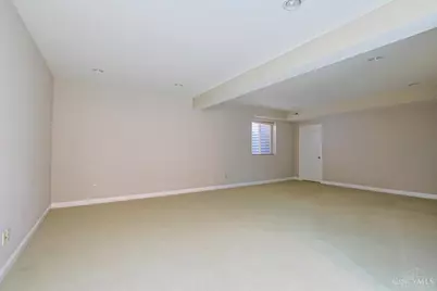 8731 Kenwood Road, Sycamore Township, OH 45242 - Photo 44