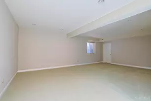 8731 Kenwood Rd, Sycamore Township, OH 45242 - Photo 44