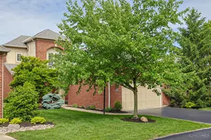 8731 Kenwood Rd, Sycamore Township, OH 45242 - Photo 1