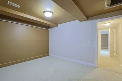 8731 Kenwood Road, Sycamore Township, OH 45242 - Photo 46