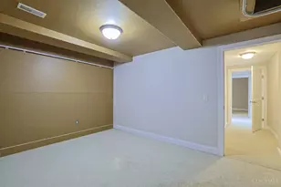 8731 Kenwood Rd, Sycamore Township, OH 45242 - Photo 46
