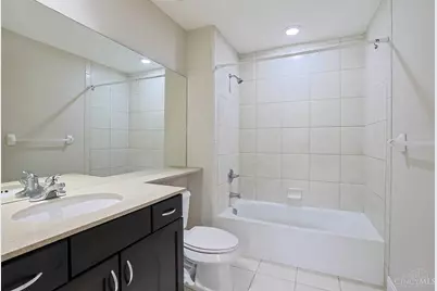 8731 Kenwood Road, Sycamore Township, OH 45242 - Photo 50