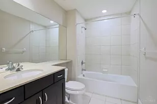 8731 Kenwood Rd, Sycamore Township, OH 45242 - Photo 50