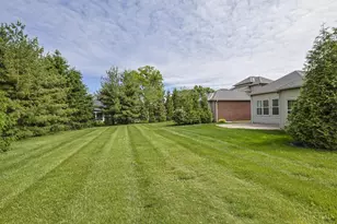 8731 Kenwood Rd, Sycamore Township, OH 45242 - Photo 62