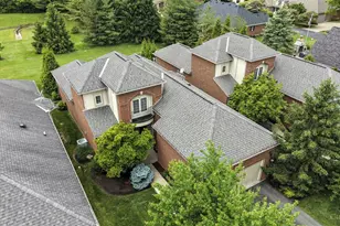 8731 Kenwood Rd, Sycamore Township, OH 45242 - Photo 2