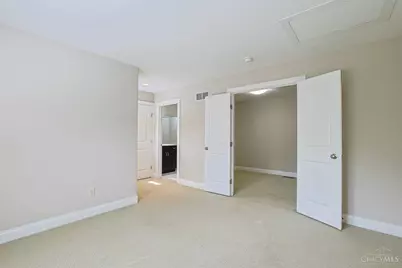 8731 Kenwood Road, Sycamore Township, OH 45242 - Photo 36