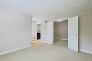 8731 Kenwood Rd, Sycamore Township, OH 45242 - Photo 36