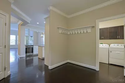 8731 Kenwood Road, Sycamore Township, OH 45242 - Photo 52