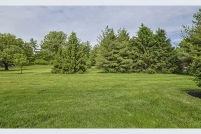 8731 Kenwood Road, Sycamore Township, OH 45242 - Photo 64