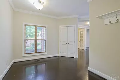 8731 Kenwood Road, Sycamore Township, OH 45242 - Photo 22