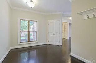 8731 Kenwood Rd, Sycamore Township, OH 45242 - Photo 22