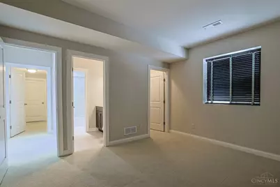 8731 Kenwood Road, Sycamore Township, OH 45242 - Photo 38