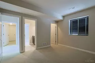 8731 Kenwood Rd, Sycamore Township, OH 45242 - Photo 38