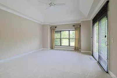 8731 Kenwood Road, Sycamore Township, OH 45242 - Photo 28