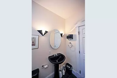 2150 Alpine Place, Cincinnati, OH 45206 - Photo 22
