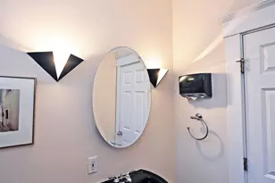 2150 Alpine Pl, Cincinnati, OH 45206 - Photo 22