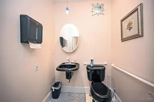 2150 Alpine Pl, Cincinnati, OH 45206 - Photo 28