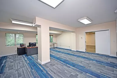 2150 Alpine Place, Cincinnati, OH 45206 - Photo 32